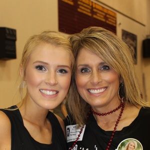 Meet your Posher, Shanna